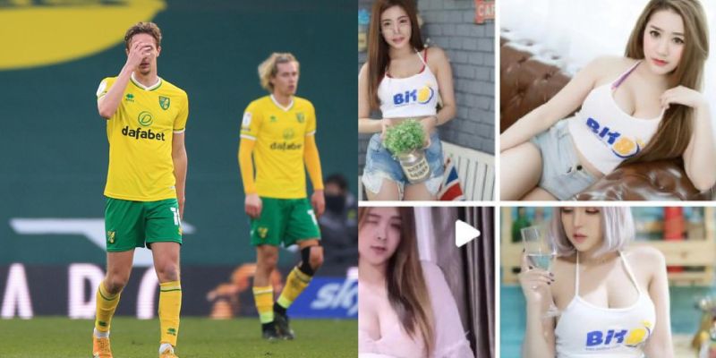 Lý do nên tham gia cá cược Thể thao 8KBET