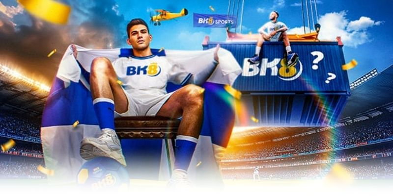 Hướng dẫn cách tham gia cá cược tại Thể Thao Jun88