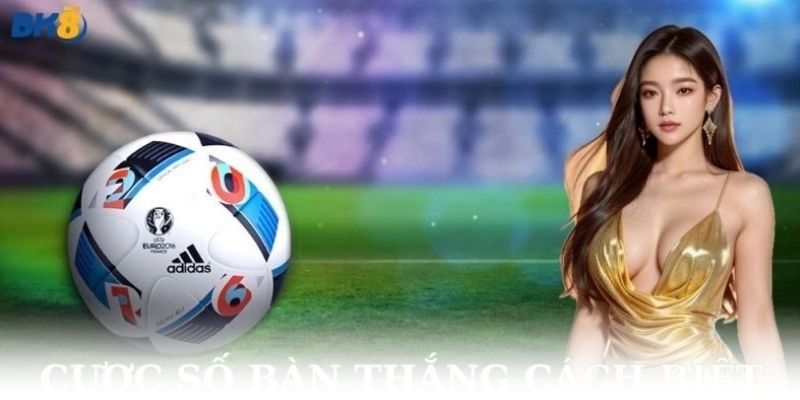 Thể Thao Jun88 – Sảnh Cá Cược Đỉnh Cao Cho Người Yêu Bóng Đá