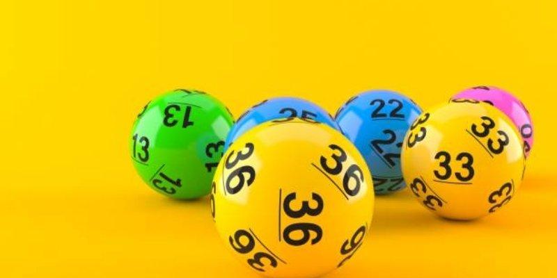 Thử vận may với lô đề uu88, hành trình làm giàu