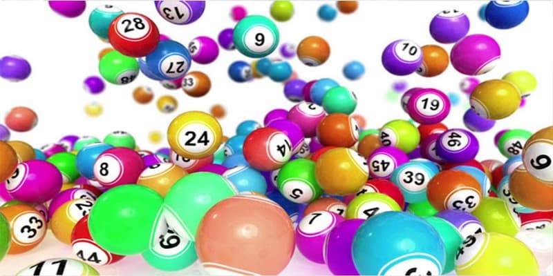 Các thể loại tại sảnh game lô đề online phổ biến nhất