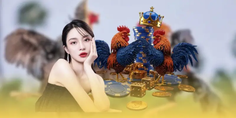 Công nghệ truyền phát trực tuyến tại ALO789 đá gà Thomo