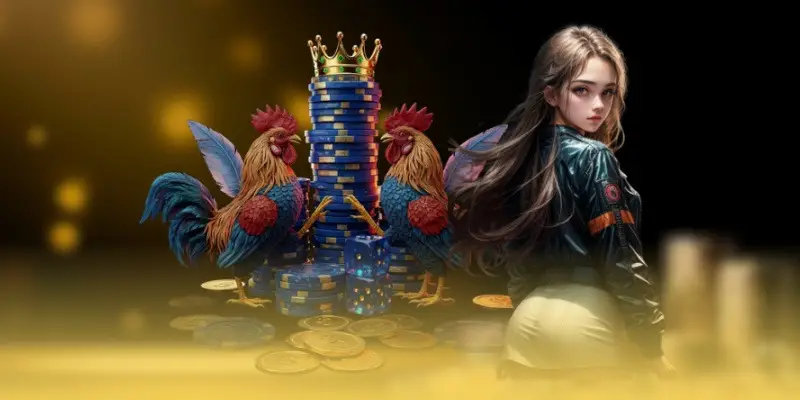 Thể trạng và phong độ chiến đấu