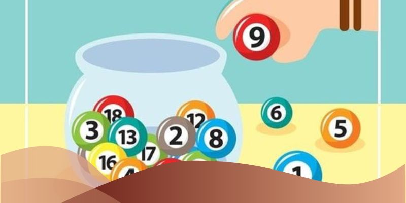 Bí quyết chơi lô đề, đánh bằng đầu óc, không chỉ may mắn