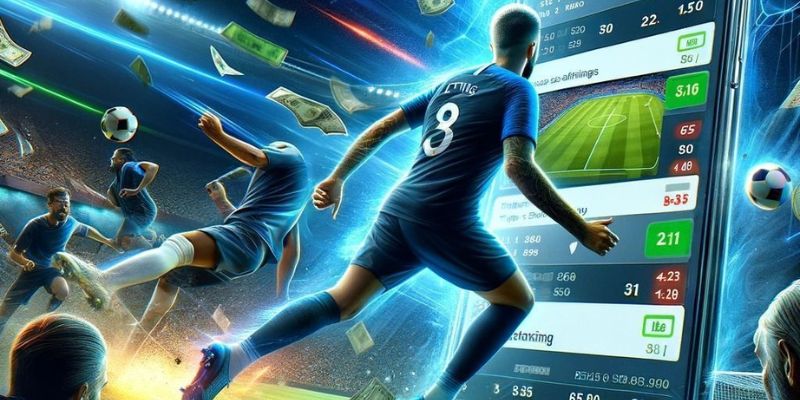 Tìm hiểu chung về thương hiệu uy tín