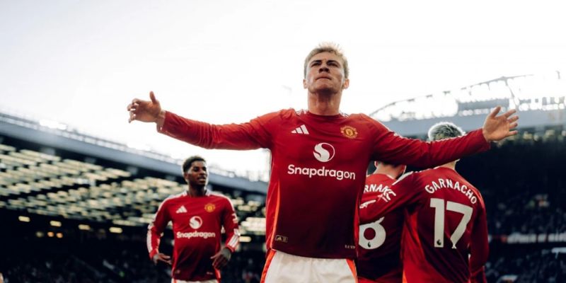 Cách thức hoạt động của bxh tại bongdalu