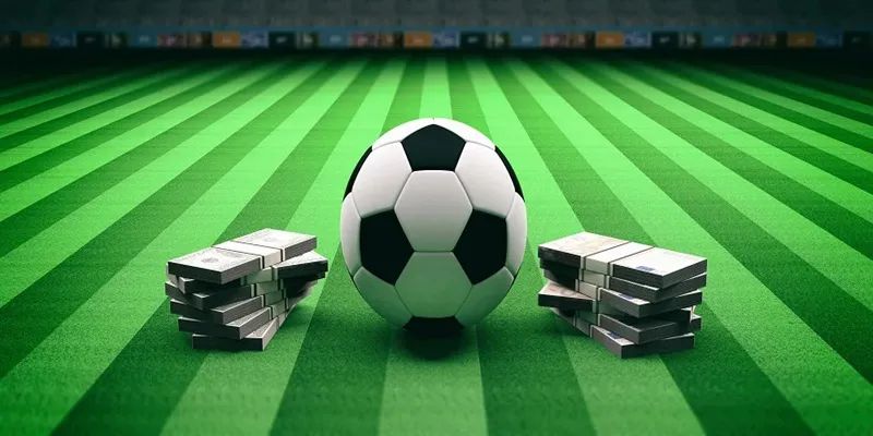 Cập nhật kết quả bóng đá các giải trên thế giới tại kèo nhà cái