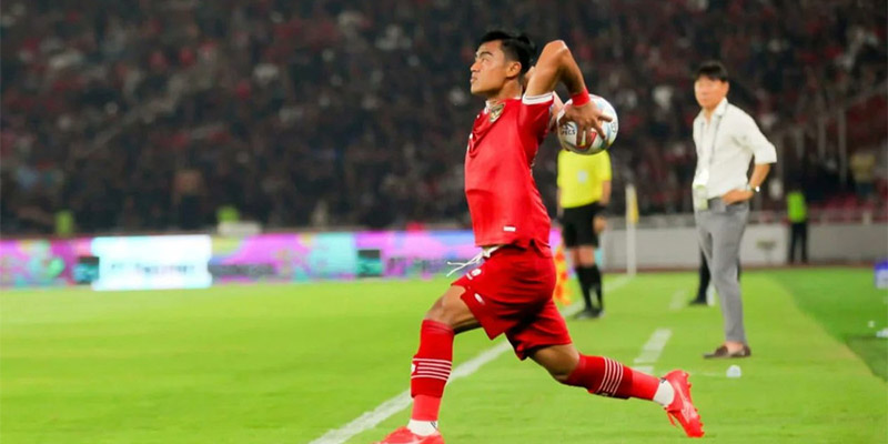 Chia sẻ kinh nghiệm soi kèo chuẩn xác và hữu ích