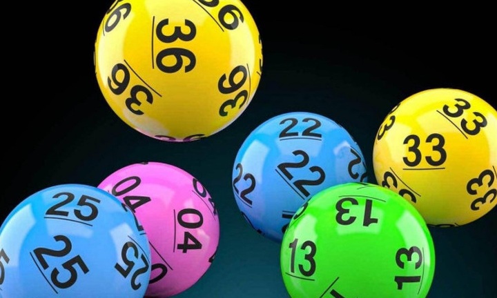 Lô đề online tại Vua88, cách mạng của trò chơi dân gian