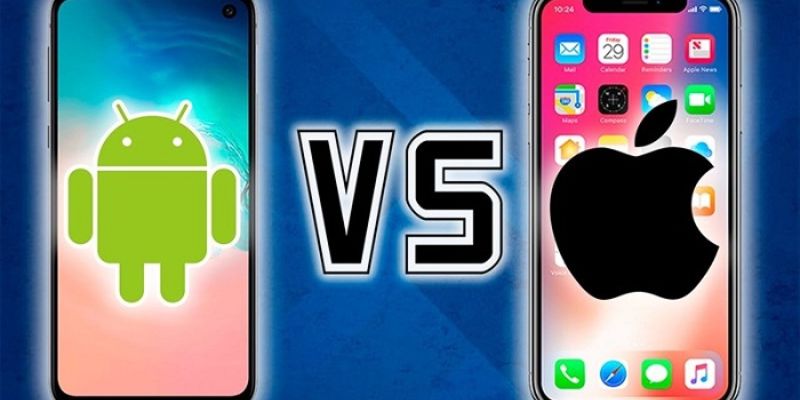 Lưu ý khi khách hàng tải app MM88