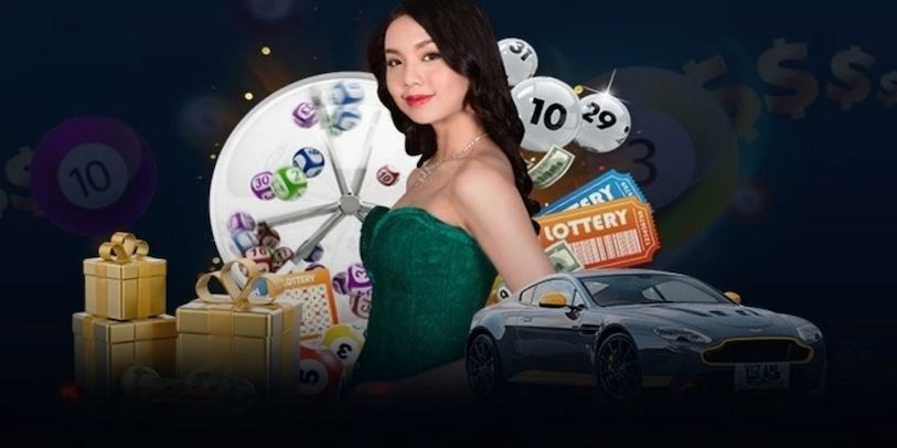 Những chiến thuật đánh lô hiệu quả trên lô đề SUT88