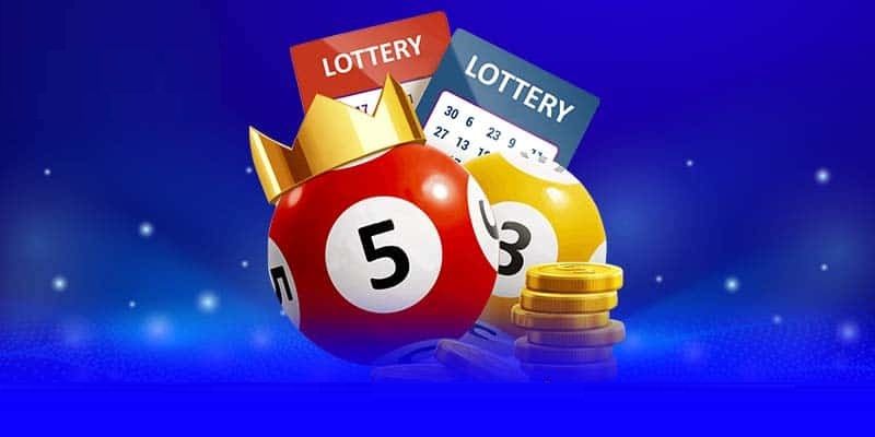 Những mẹo nhỏ giúp bạn dễ trúng lô khi chơi tại SUT88