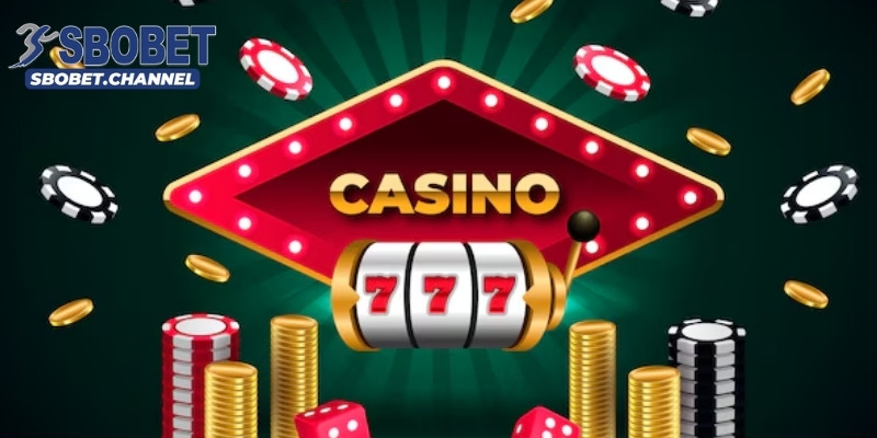 Thông tin cá nhân và các dữ liệu giao dịch của người chơi được bảo vệ nghiêm ngặt