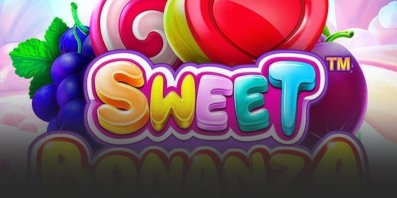 Lý do tựa game trở nên thịnh hành nhất 2025