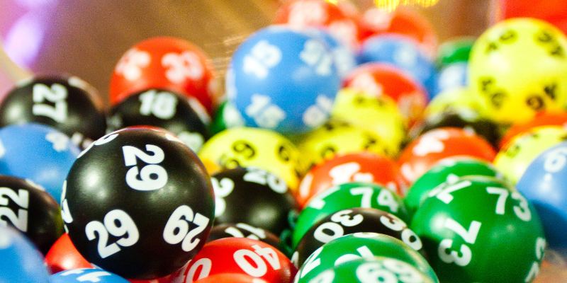 Hướng dẫn tham gia trải nghiệm xổ số nhanh tại BL555