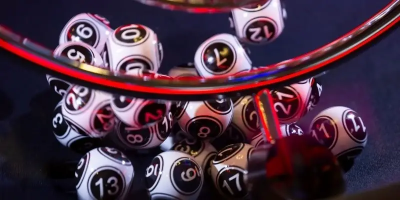 Kinh nghiệm săn thưởng khủng cùng xổ số NOHU