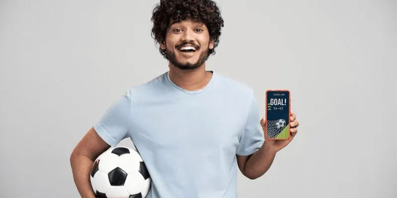 7M – Hệ Thống Cập Nhật Kèo & Dữ Liệu Bóng Đá Số 1 Hiện Nay