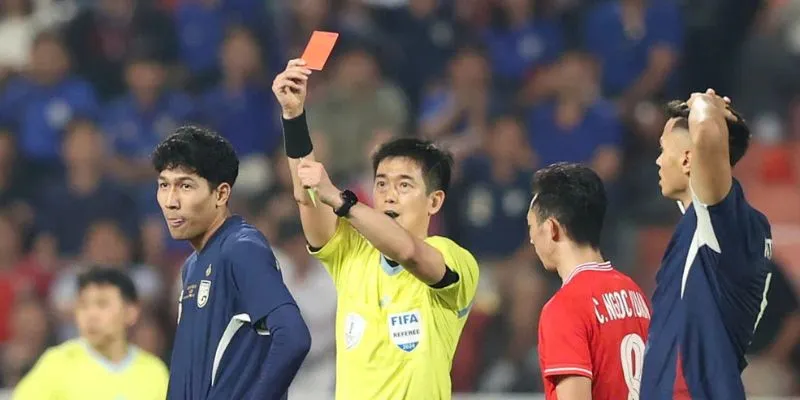 Tổng quan chi tiết về nền tảng thông tin thể thao 7M