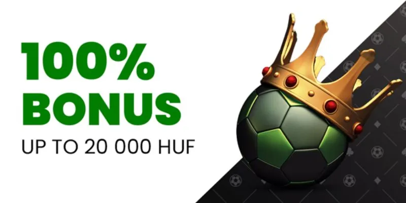 Ưu đãi hấp dẫn dành cho người dùng 7M