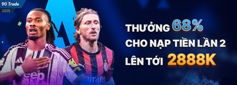 Sự ổn định và công bằng đều quan trọng như nhau