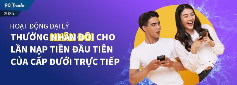 90Trade đang dẫn đầu xu hướng mới trong giao dịch bóng đá toàn cầu .