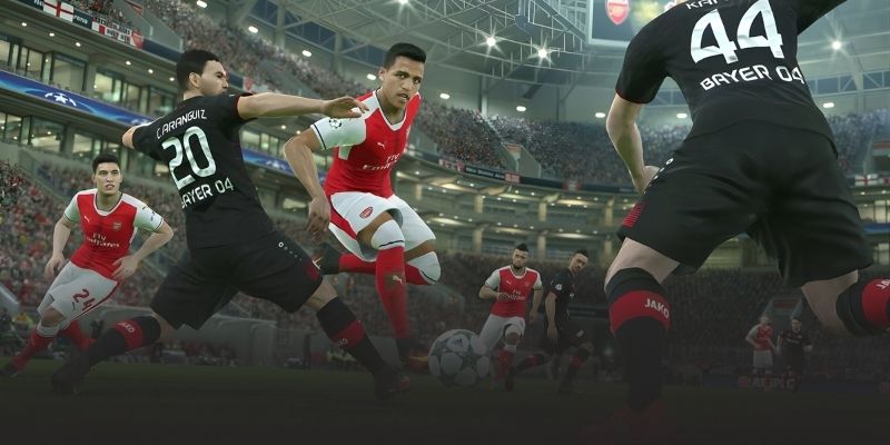 Đánh giá chung về bảng xếp hạng bóng đá