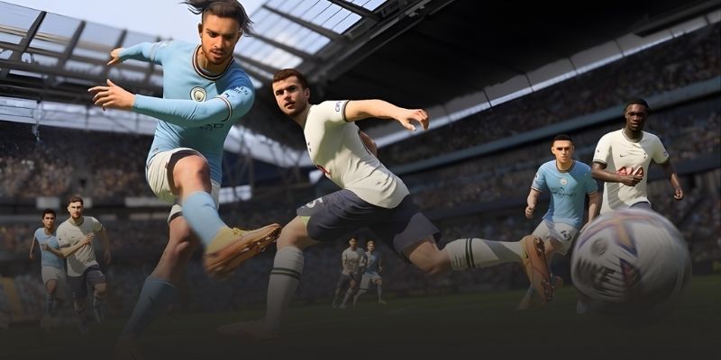 Hướng dẫn cách xem bảng xếp hạng bóng đá mới nhất