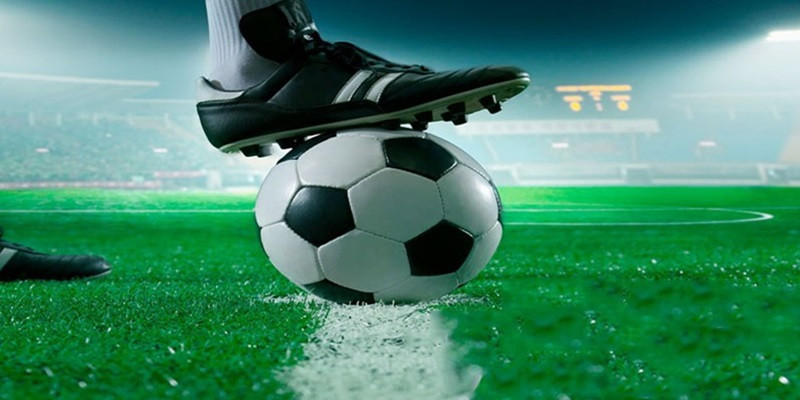 Mục tiêu của Bongdalu