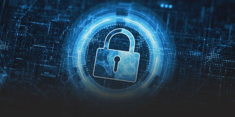 Biện pháp để bảo vệ những thông tin 