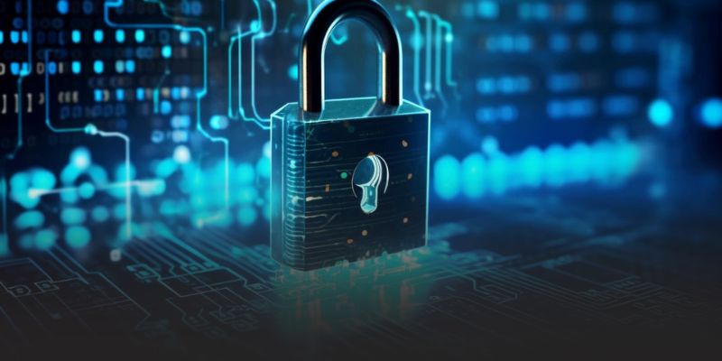 Quyền lợi của mỗi khách hàng trong chính sách bảo mật GO88