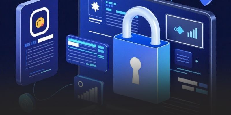 Chính Sách Bảo Mật GO88 - Bảo Vệ Thông Tin Cá Nhân Hiệu Quả