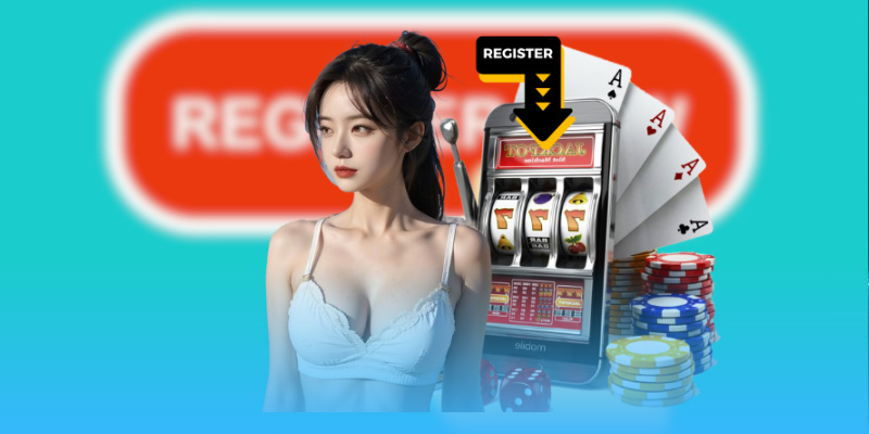 Trước khi bắt đầu đăng ký 888NEW cần nắm rõ điều kiện