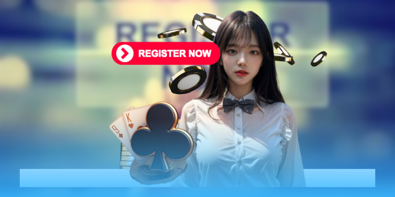 Nhiều lợi ích dành cho thành viên sau khi hoàn tất đăng ký 888NEW