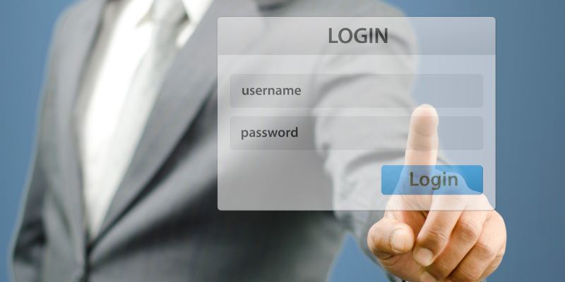 Lợi ích mang lại khi game thủ đăng nhập 32WIN