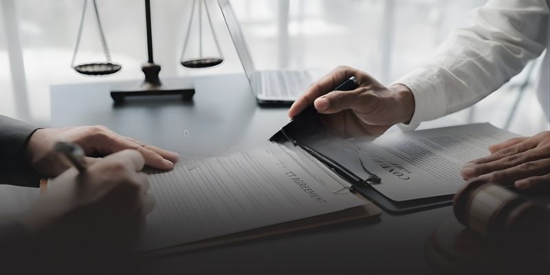 Giấy Phép KEOVIP - Thương Hiệu Giải Trí Trực Tuyến Uy Tín