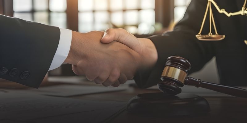 Khái niệm về giấy phép KEOVIP