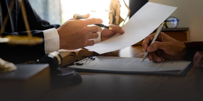 Các giấy chứng nhận mà KEOVIP hiện đang sở hữu