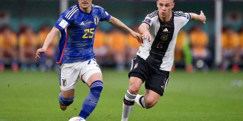 Nhận định bóng đá U888 chuyên sâu, cập nhật kèo mỗi ngày