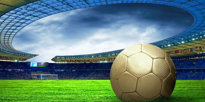 Phân tích phong độ chuẩn xác, hỗ trợ soi kèo hiệu quả