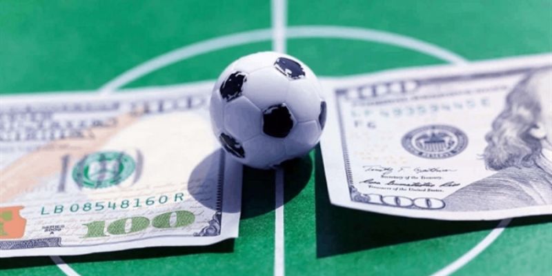 Theo dõi nhận định nhanh, tự tin chọn kèo trong ngày