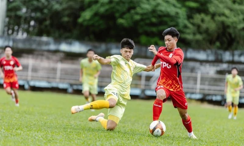 Đánh giá khách quan ưu/nhược điểm của trang Bongdalu