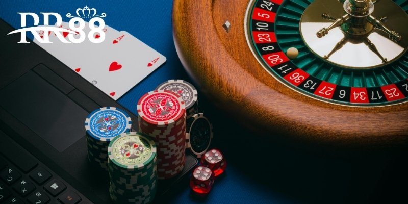 Chính sách hoàn trả cược tại RR88 áp dụng đều đặn mỗi tuần