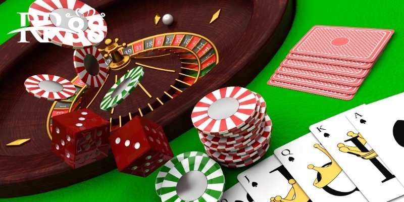 Hiệu suất xử lý lệnh tại RR88 được tối ưu đa nền tảng