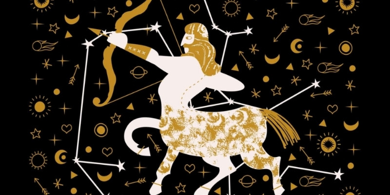 Diễn biến tình cảm và kết nối cá nhân trong năm mới