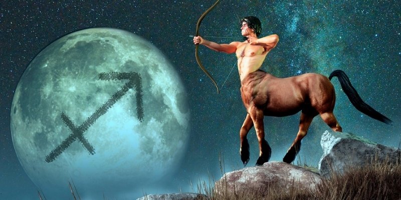 Các tháng thuận lợi nhất trong suốt năm 2026