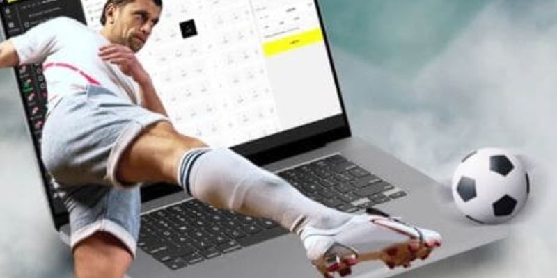 Các công cụ hỗ trợ đọc kèo chính xác