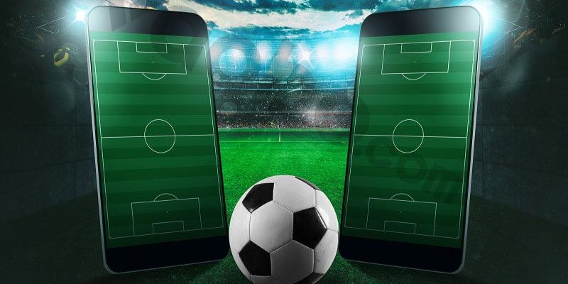 Các chiến thuật đọc kèo hiệu quả dành cho người mới