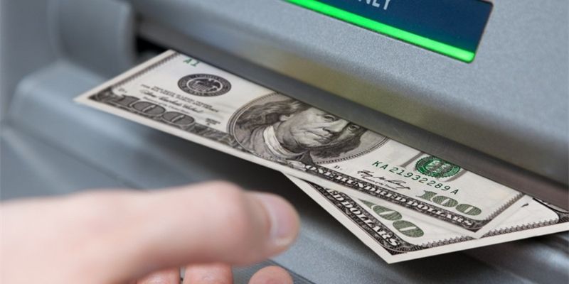 Những dạng mơ thấy tiền phổ biến và cách giải mã