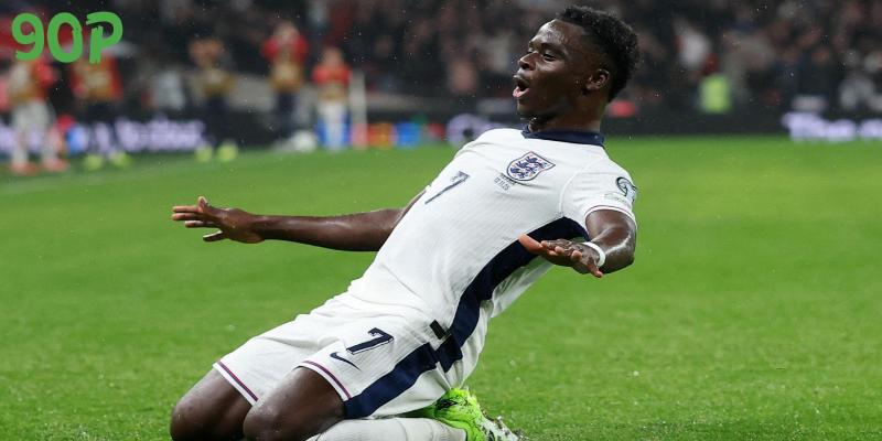 Quá trình phát triển tài năng tại lò đào tạo