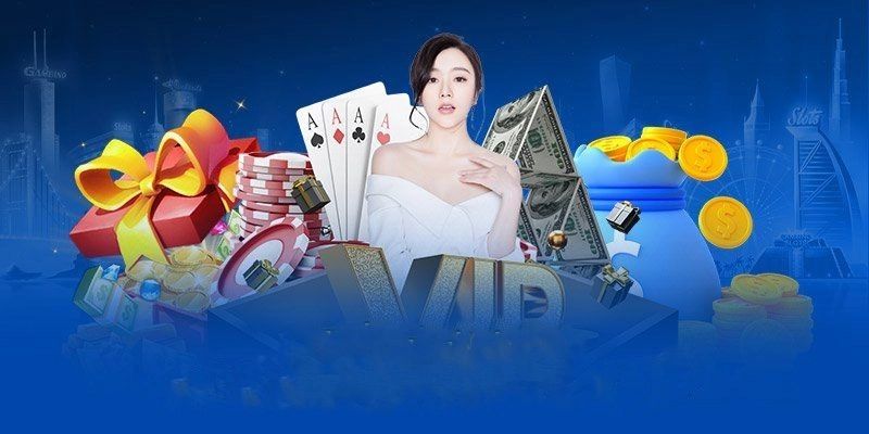 Điểm danh 4 lỗi thường gặp khi truy cập tài khoản